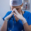 The Challenges of Maintaining Nurse Competency in a Fast-Paced and High-Stress Environment