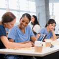 The Importance of Evaluating Nurse Competency: Best Practices from an Expert's Perspective