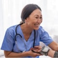 The Impact of Emotional Intelligence on Nurse Competency