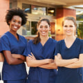 Assessing Nurse Competency: Methods and Importance