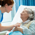 The Vital Connection Between Patient Safety and Nurse Competency