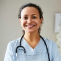 The Essential Competencies Every Nurse Must Possess