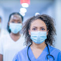 The Devastating Consequences of a Lack of Nurse Competency