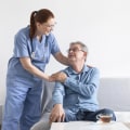 The Importance of Nurse Competency in Healthcare