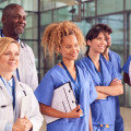 The Best Practices for Developing and Implementing a Nurse Competency Program