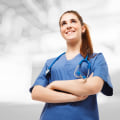 The Constant Challenge of Maintaining Nurse Competency in a Changing Healthcare Landscape