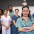 Understanding Nurse Competency: A Comprehensive Guide