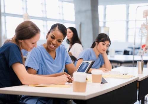 The Importance of Evaluating Nurse Competency: Best Practices from an Expert's Perspective