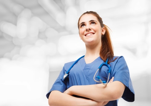 The Constant Challenge of Maintaining Nurse Competency in a Changing Healthcare Landscape